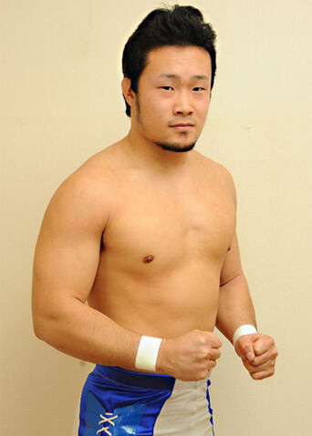 File:Satoshi Kajiwara.jpg
