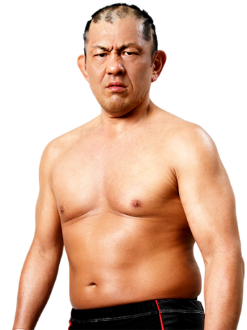 File:Suzuki.png