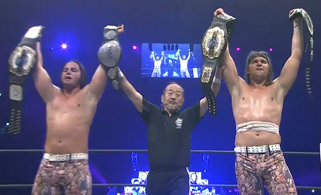 File:Youngbucks3.png