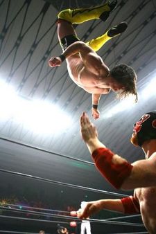Pac-generico
