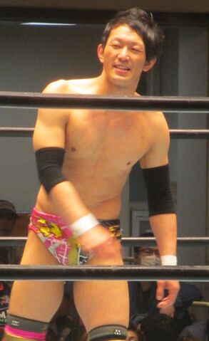 File:Shinobu.jpg