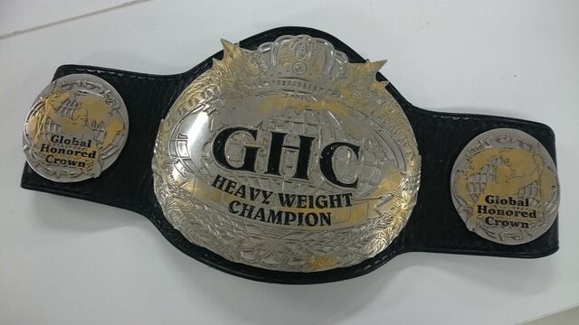 File:Ghc Heavy.jpg