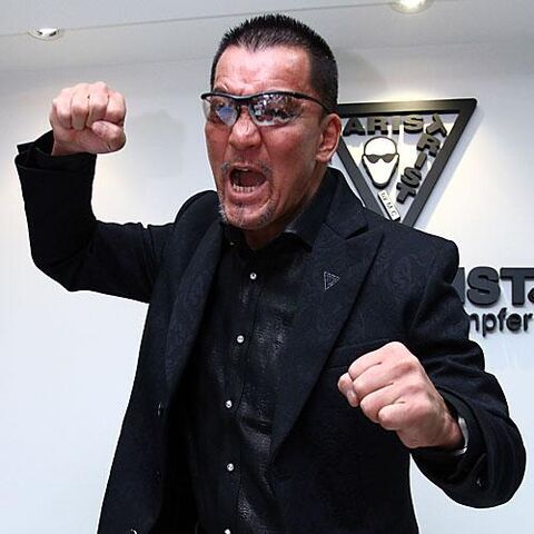 File:Chono1.jpg
