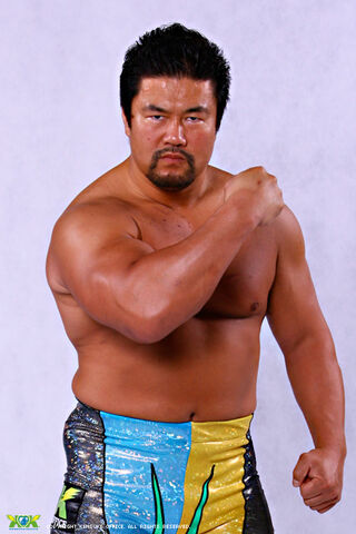 File:Kensuke Sasaki.jpg