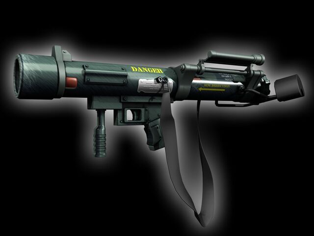 File:Rocket Launcher.jpg