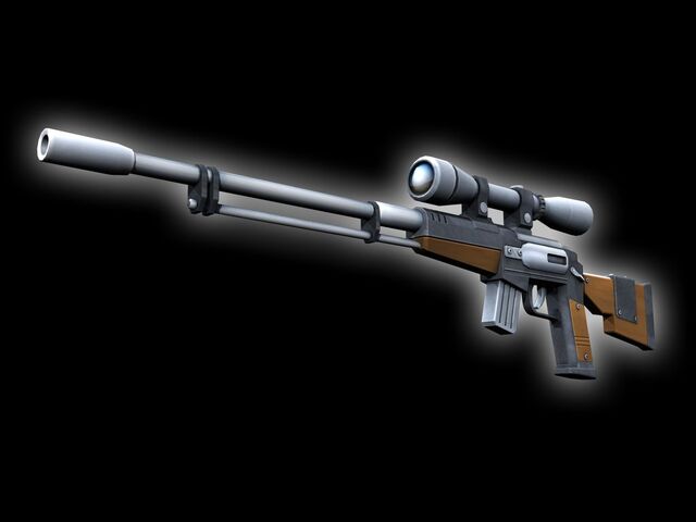 File:Sniper rifle.jpg