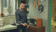 NickMoving