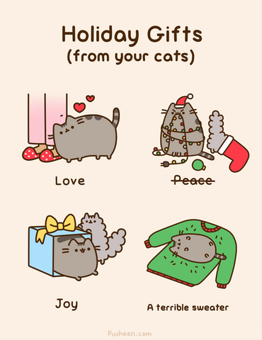 File:Holiday-Gifts-From-Your-Cat1.png