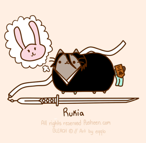 File:Rukia.gif