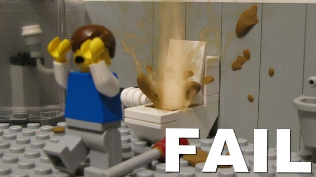 File:Lego poop.jpg