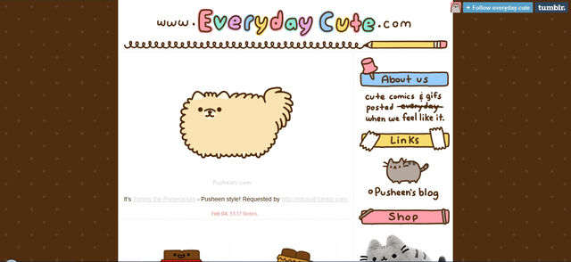 File:Everdaycutenew homepg01.jpg