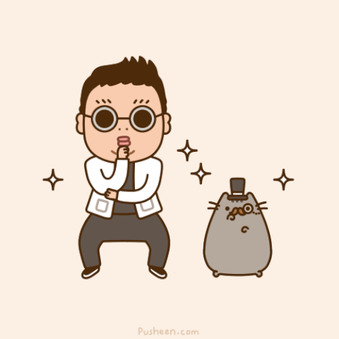 File:FancyPusheen1.gif