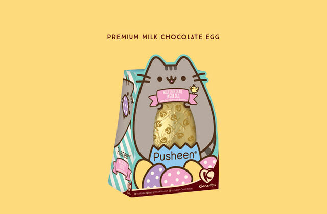 File:Pusheen1.jpg