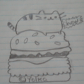 Thumbnail for version as of 22:01, July 6, 2013