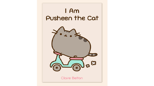 File:Pusheenbook.png