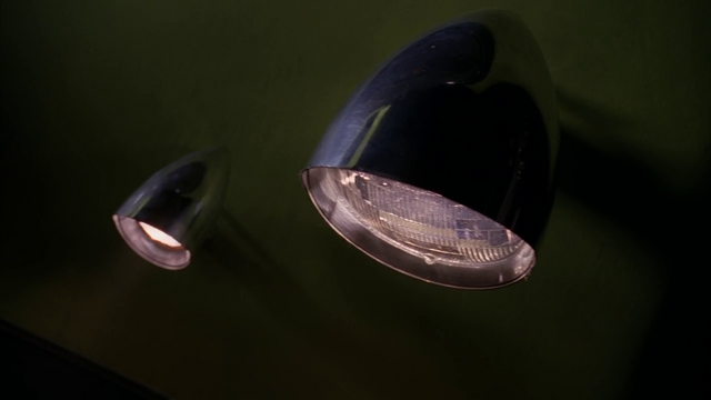 File:Dummy 297.png