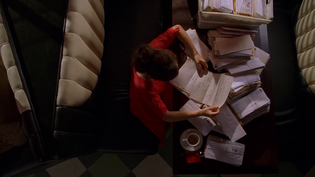 File:Funeral 212.png