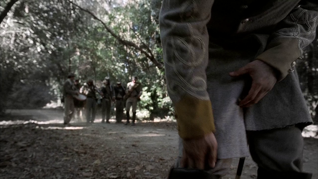 File:Funeral 341.png