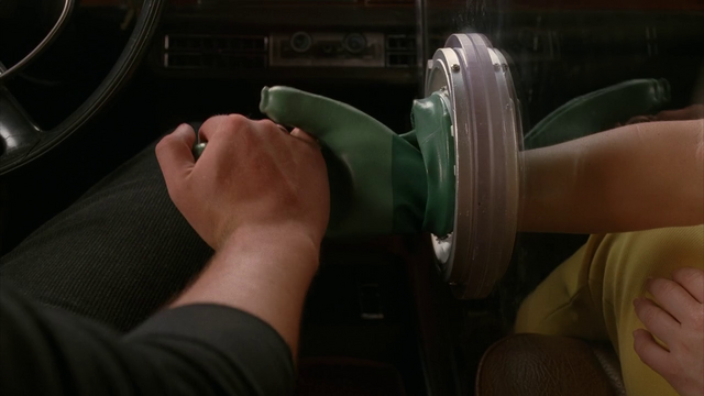 File:Dummy 323.png