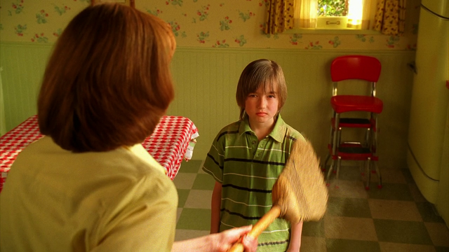 File:Pie-lette 38.png