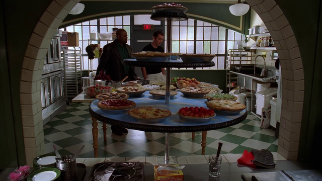 File:Pie-lette 353.png