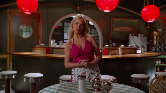 File:Pie-lette 106.png