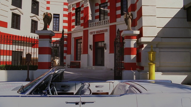 File:Funeral 83.png