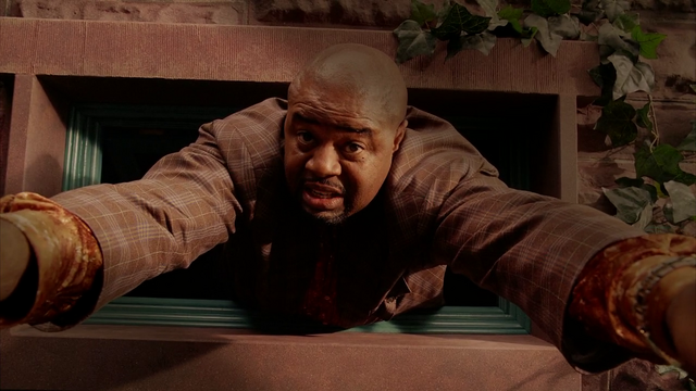 File:Funeral 353.png