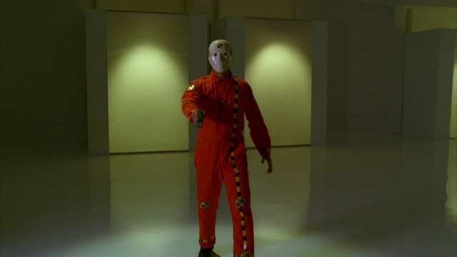 File:Dummy 267.png