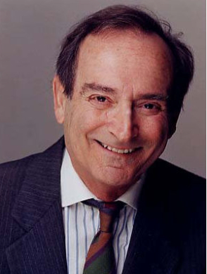 Rafmauro