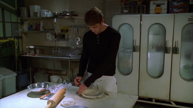 File:Funeral 237.png