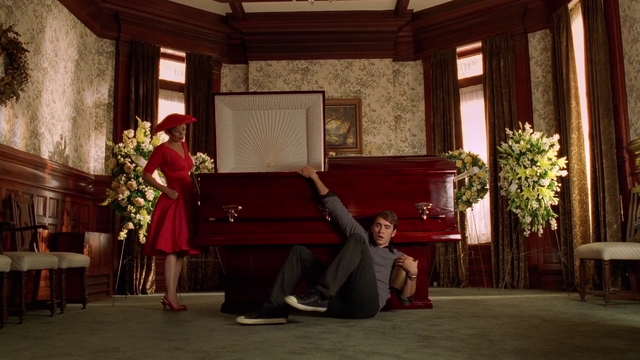 File:Funeral 189.png