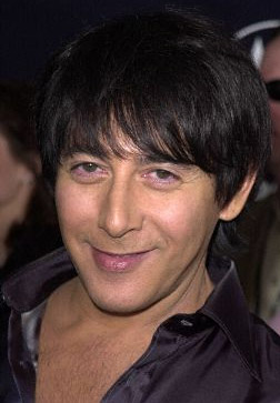 PaulReubens