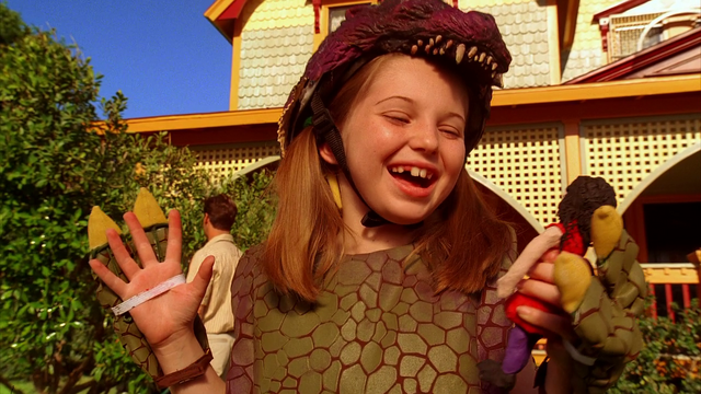 File:Pie-lette 32.png