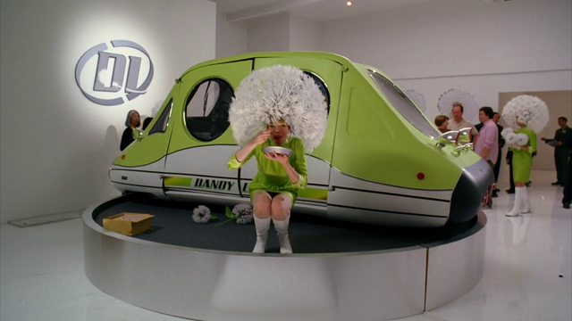 File:Dummy 120.png