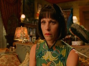 File:Auntvivian.jpg