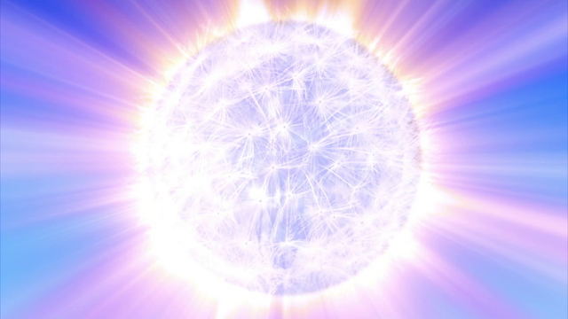 File:Dummy 96.png