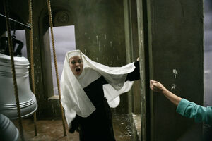 Bad Habits (9)