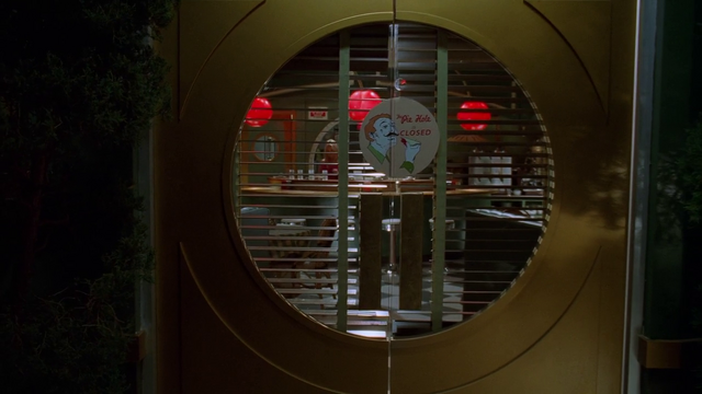 File:Pie-lette 102.png