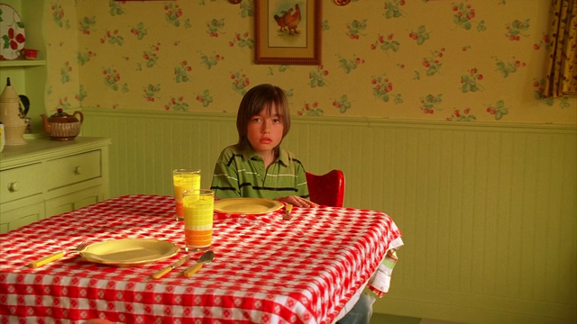 File:Pie-lette 45.png