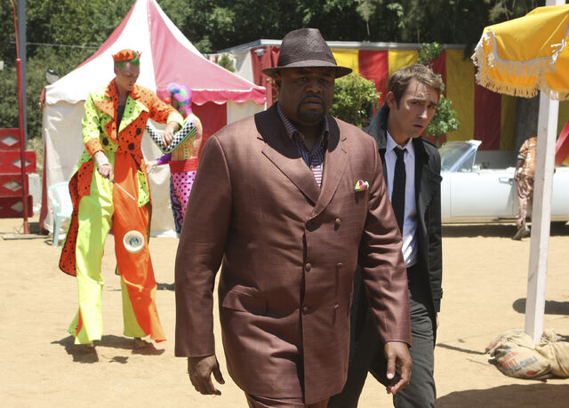 File:Circus, Circus (18).jpg