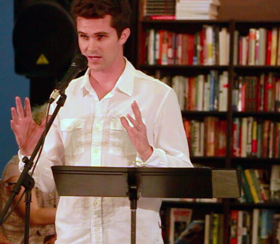 File:Will Collyer.jpg