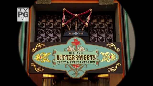 File:Bittersweets Emporium.jpg