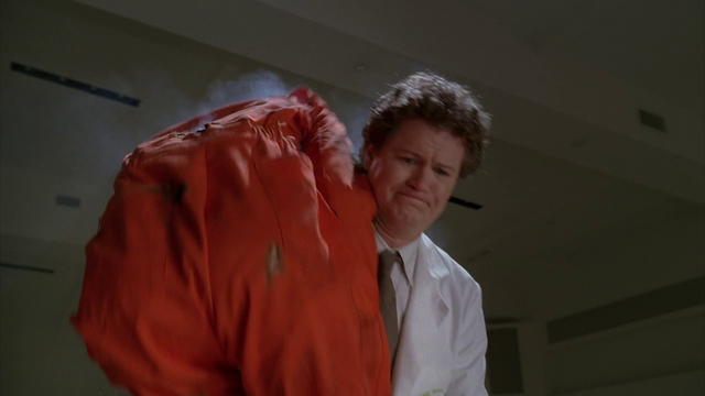 File:Dummy 261.png
