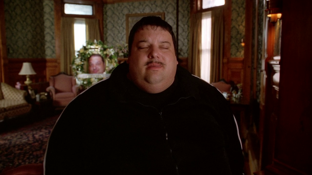File:Funeral 159.png