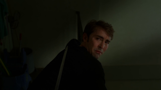 File:Funeral 366.png