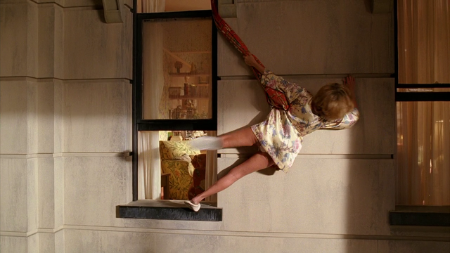 File:Dummy 41.png
