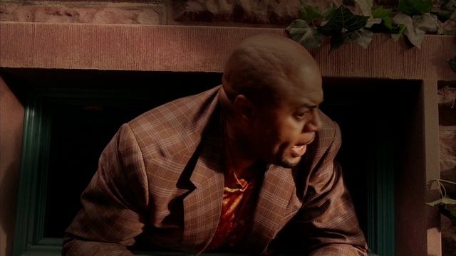 File:Funeral 331.png