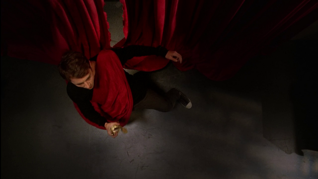 File:Funeral 380.png