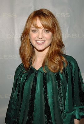 File:JaymaMays.jpg